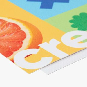 Banner 510
